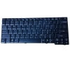 Keyboard for Acer 2920 2920Z 2420 6231 6292 6252 6293 6291 Black