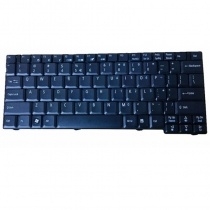 Keyboard for Acer 2920 2920Z 2420 6231 6292 6252 6293 6291 Black