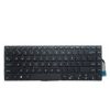 Keyboard for ASUS K505 K505B K505BP US Standard