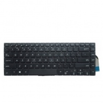 Keyboard for ASUS K505 K505B K505BP US Standard
