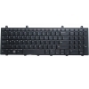 Keyboard for DELL studio 1735 1736 1737 1749 1745 US Layout