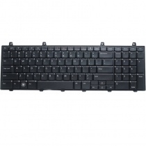 Keyboard for DELL studio 1735 1736 1737 1749 1745 US Layout