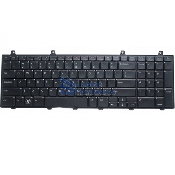 Keyboard for DELL studio 1735 1736 1737 1749 1745 US Layout