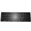 Keyboard for Samsung R580 R590E R780 E852 US Layout