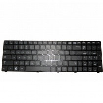 Keyboard for Samsung R580 R590E R780 E852 US Layout