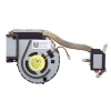 CPU HeatSink Fan for DELL Inspiron 15Z 5523 W0K85 N5RM9
