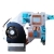 Small Image