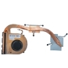 CPU HeatSink Fan for DELL INSPRION 3542 N3542 N3442 N3441 MFR38 0MFR38