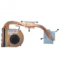 CPU HeatSink Fan for DELL INSPRION 3542 N3542 N3442 N3441 MFR38 0MFR38
