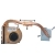 Small Image