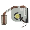 CPU HeatSink Fan for Dell Latitude E4310 E4300 0KXX96 KXX96
