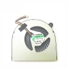 CPU Cooling Fan for Acer Aspire Nitro VN7-591 VN7-591G