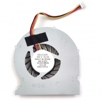 CPU Fan for Foxconn NT-i1500 NT330-i NT330i NT410 NT425 NT435 NT510