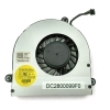 CPU Fan for Dell Alienware M17X R5 0XVXVH DC28000CMF0 DC2800099F0