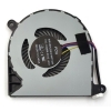 CPU Cooling Fan for Dell Inspiron 13 5379 7368 7378 7379 031TPT