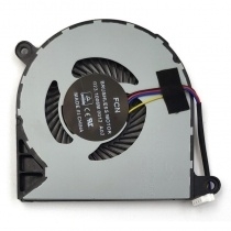CPU Cooling Fan for Dell Inspiron 13 5379 7368 7378 7379 031TPT