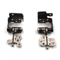 Hinges for MSI GE73 7RC 7RD GE73VR 7RF-006CN 7RE MS-17C1 7RF