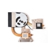 CPU HeatSink Fan for Lenovo G480 G485 G585 G580