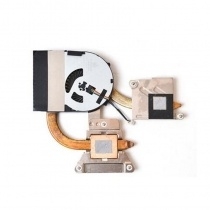 CPU HeatSink Fan for Lenovo G480 G485 G585 G580