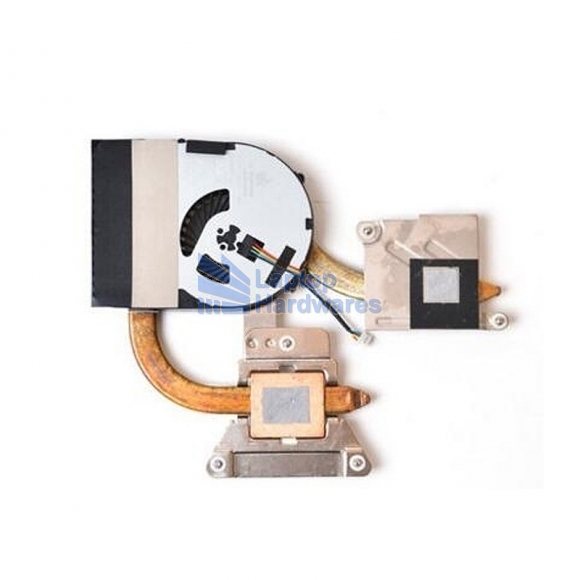 CPU HeatSink Fan for Lenovo G480 G485 G585 G580