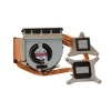 CPU HeatSink Fan for Lenovo Thinkpad W530 Discrete Graphics