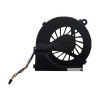 CPU Fan for HP 450 455 2000 G6-1A G6-1B 685086-001 688281-001
