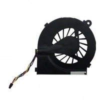 CPU Fan for HP 450 455 2000 G6-1A G6-1B 685086-001 688281-001