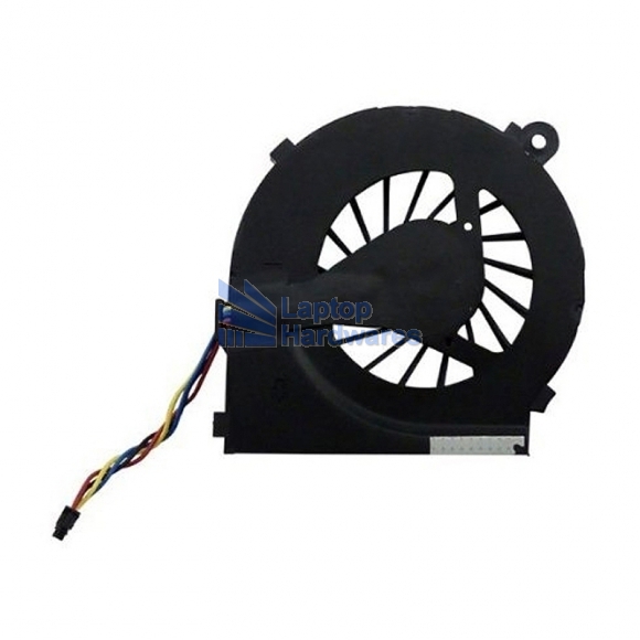 CPU Fan for HP 450 455 2000 G6-1A G6-1B 685086-001 688281-001