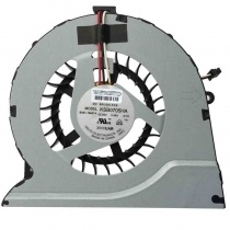 CPU Cooling Fan for SAMSUNG Q468 Q470 500P4A