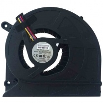 CPU Cooling Fan for ASUS A41 A41I A41IE A41ID