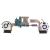Small Image