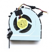CPU Cooling Fan for TOSHIBA Satellite C40 C40D-A C45-A