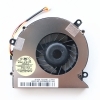 CPU Fan for Dell Inspiron 1425 1427 1428 FT02 Vostro 1720 1710