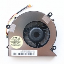 CPU Fan for Dell Inspiron 1425 1427 1428 FT02 Vostro 1720 1710