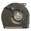 CPU Cooling Fan for Lenovo Ideapad U400