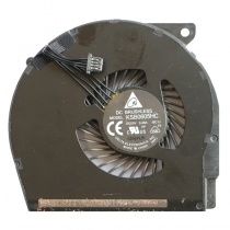 CPU Cooling Fan for Lenovo Ideapad U400