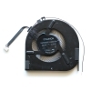 CPU Cooling Fan for Lenovo Thinkpad T470 T480 EG50050S1-CA30-S9A