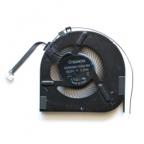 CPU Cooling Fan for Lenovo Thinkpad T470 T480 EG50050S1-CA30-S9A