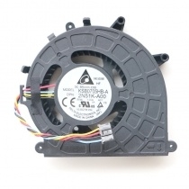CPU Fan for Dell Optiplex 3040M 3046 3060 3070 D10U 5040M 7040M