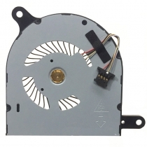 CPU Cooling Fan for Lenovo K22-80 V730-13 V730-13IFI ND55C30