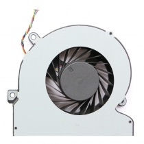CPU Cooling Fan for Asus All-IN One ET2300I EFB0201S1-C020-S99