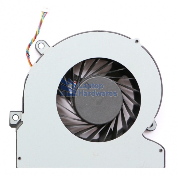 CPU Cooling Fan for Asus All-IN One ET2300I EFB0201S1-C020-S99