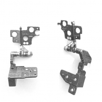 Laptop Hinges for MSI GE65 GP65 GL65 MS-16U1