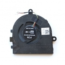 CPU Fan for Dell Latitude 3490 E3490 FCN DFS1507057R0T FK5F 0WYGK2