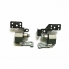 Laptop LCD Hinges for Acer TravelMate 8573 8573G 8573T