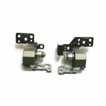 Laptop LCD Hinges for Acer TravelMate 8573 8573G 8573T