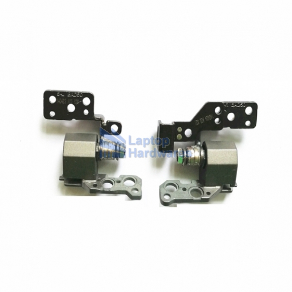 Laptop LCD Hinges for Acer TravelMate 8573 8573G 8573T