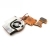 Small Image