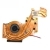 Small Image