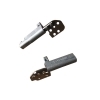 Laptop Hinges for Dell M2800 E6540 AM0V1000100/200